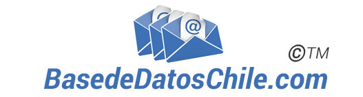 Base de Datos Empresas Chile 2024 con Emails Verificados